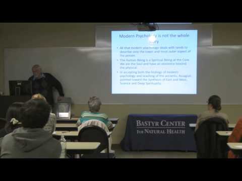 psychosynthesis psychotherapy training uk psychosynthesis psychotherapy training uk