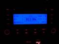 FM-DX 12.10.'08 tropo - R. Vivacité, Liège in Geeste - 401km