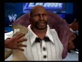 SWA (5/27/09) - Part 8