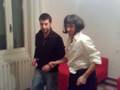videos de Video del Genio Pop porno remake