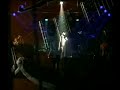 Psychic TV - Catalan