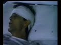 Psychic TV - Catalan