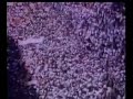 Psychic TV - Catalan