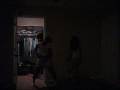 videos de were mocking people
