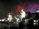 danilo caymmi e lucio maia