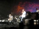 danilo caymmi e lucio maia