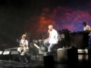 danilo caymmi e lucio maia