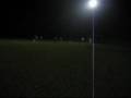 Résumé entrainement 11-10
