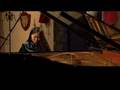 Jin Ju -- F.Liszt Hungarian Rhapsody n.2 -- filmed in HD