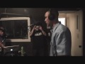 MAI FM LATE NIGHT HYPE FT YOUNG SID