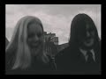 They Might Be Giants - It\ They Might Be Giants - It\