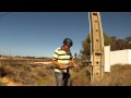 Birdwatching Tour - Uschiºs Group - Segway Tour ...
