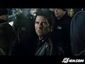 Superman: Man of Steel Teaser Trailer