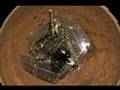Mars: should we go?