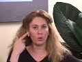 RADIESSE DALLAS JUVEDERM DALLAS TESTIMONIAL IN SPANISH
