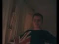 STRUAN COLLiNNNN STRUAN COLLiNNNN