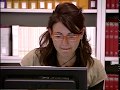 videos de srignodellamemoria (parte2)i