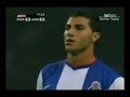Quaresma - the magic of football