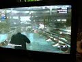Kane & Lynch Multiplayer