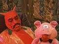 Derbez en cuando - El Diablito