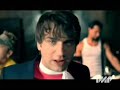 Bloodhound Gang - F.U.C.K.