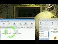 Mount ISO NRG BIN MDF IMG AcetoneISO2 - Ubuntu Linux 8.04 Mount ISO NRG BIN MDF IMG AcetoneISO2 - Ubuntu Linux 8.04