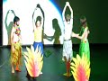 Choose Your Own Adventure - UQ Law Revue 2005
