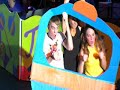 choose-your-own-adventure-uq-law-revue-2005.html