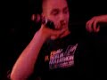 KIZ K.I.Z Koblenz Circus Maximus Live KIZ K.I.Z Koblenz Circus Maximus Live