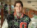 The Secret Life Of The American Teenager The Secret Life Of The American Teenager