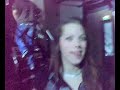 dj-dano-loud-new-oldenzaal-31122007-part-2-.html