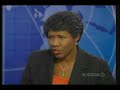 03 - Asian Tsunami - McNeil-Lehrer - 20041227