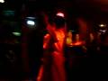 videos de Maxx Stevens
