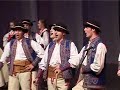 Pie?ni i Ta?ce Górali Szczawnickich (Pieniny) - S?owianki Pie?ni i Ta?ce Górali Szczawnickich (Pieniny) - S?owianki