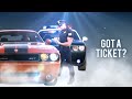 Welcome to TicketRelief.com