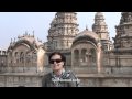 View Video