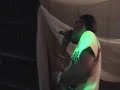 Makano - Te Va Doler Cuando me veas con Otra