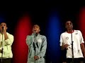 Black Theama - Za7ma