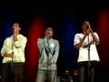 Black Theama - Za7ma