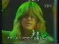 The Runaways - Queens Of Noise . The Runaways - Queens Of Noise .