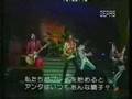 QUEENS-OF-NOISE