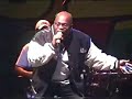 classic video