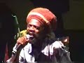 cocoa tea and richie stephens @rise to the occasion cocoa tea and richie stephens @rise to the occasion