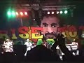 classic video