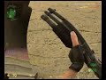 Shotgun Blues Counter-Strike Source Shotgun Blues Counter-Strike Source