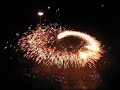 Steel Wool FireWire Burning Steel Wool FireWire Burning