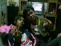 ilang taon