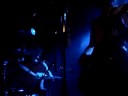 And Then I Dreamt Of Yes - The Dandy Warhols And Then I Dreamt Of Yes - The Dandy Warhols
