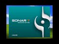 Sonar First Time Set Up Sonar First Time Set Up