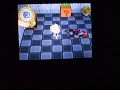 Should you purchase the Mario Kart on Animal Crossing: City Folk?
